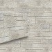 Фасадная панель VOX Sandstone (Сандстоун) бежевый купить в Архангельске