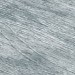Террасная доска из ДПК WOODVEX Select Бело-серый купить в Архангельске