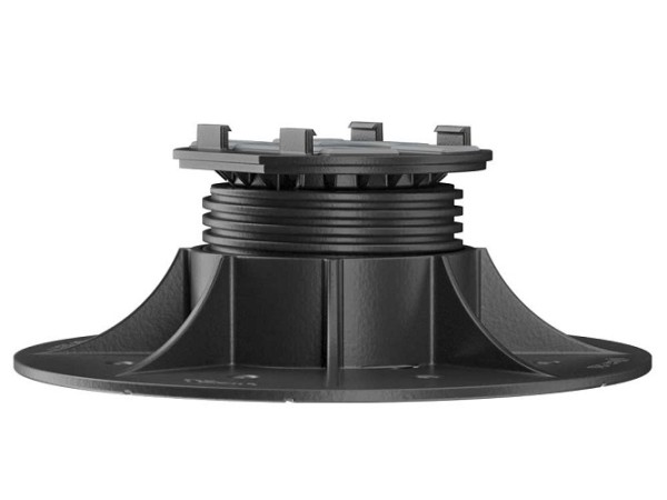 Регулируемая опора HILST LIFT self-leveling HL2 (50-75мм) купить в Архангельске