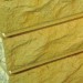 Угловые элементы КАНЬОН с перекрытием шва купить в Архангельске