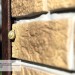 Фасадная панель Ю-пласт Стоун Хаус S-Lock Таганай дикий купить в Архангельске
