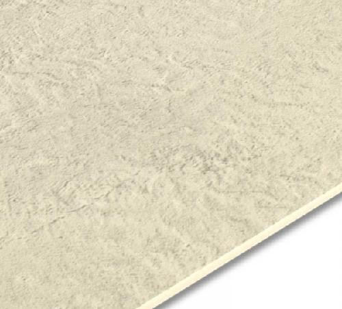 Фиброцементный сайдинг Roofas Board Stone Доломит купить в Архангельске