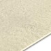 Фиброцементный сайдинг Roofas Board Stone Доломит купить в Архангельске