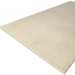 Фиброцементный сайдинг Roofas Board Stone Доломит купить в Архангельске