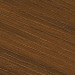 Террасная доска из ДПК WOODVEX Expert Тик купить в Архангельске