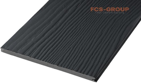 Фиброцементные панели FCS Group Wood Line F50 купить в Архангельске