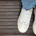 Ступень ДПК Latitudo Step-320 Венге Полнотелая купить в Архангельске