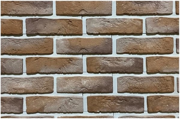 Фиброцементные панели КАНЬОН коллекция КОНАКОВСКИЙ 37 купить в Архангельске