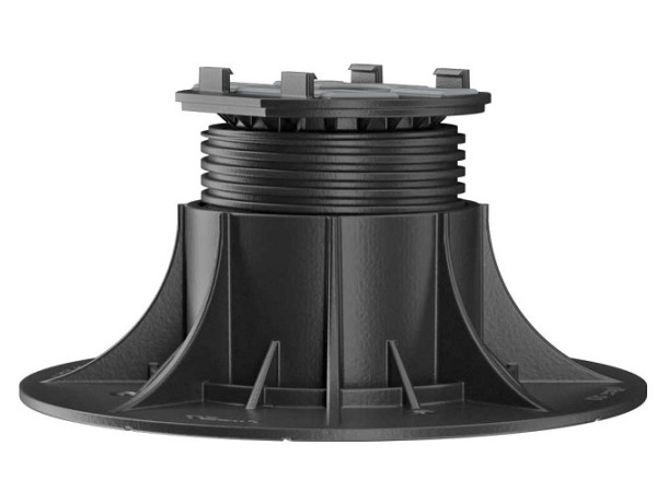 Регулируемая опора HILST LIFT self-leveling HL3 (70-120мм) купить в Архангельске