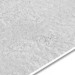 Фиброцементный сайдинг Roofas Board Stone Опал Серебристый купить в Архангельске