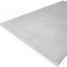 Фиброцементный сайдинг Roofas Board Stone Опал Серебристый купить в Архангельске