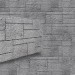 Фасадная панель VOX Sandstone (Сандстоун) светло серый купить в Архангельске