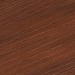 Террасная доска из ДПК WOODVEX Expert Палисандр купить в Архангельске