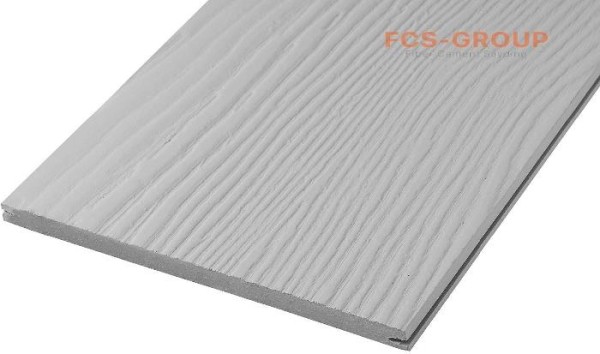 Фиброцементные панели FCS Group Wood Line F51 купить в Архангельске