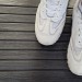 Ступень ДПК Latitudo Step-320 Графит Полнотелая купить в Архангельске