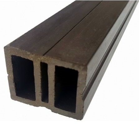 Лага Holzhof 4000x50x40 купить в Архангельске