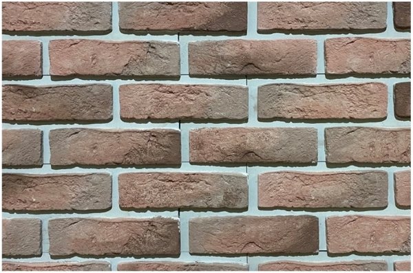 Фиброцементные панели КАНЬОН коллекция КОНАКОВСКИЙ 41 купить в Архангельске