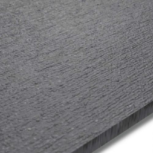 Фиброцементные панели Roofas COLOR Line Gray купить в Архангельске