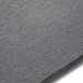 Фиброцементные панели Roofas COLOR Line Gray купить в Архангельске