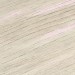 Террасная доска из ДПК WOODVEX Expert Сакура купить в Архангельске