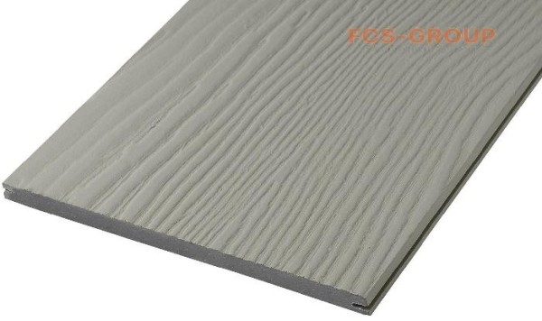 Фиброцементные панели FCS Group Wood Line F52 купить в Архангельске