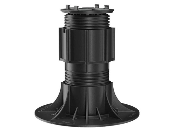 Регулируемая опора HILST LIFT self-leveling HL5 (155-250мм) купить в Архангельске