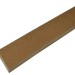 Угловой профиль Тик (для серий Natur, MIX, Vintage, Bark, Robust) купить в Архангельске