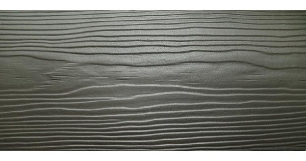 Сайдинг CEDRAL click wood (под дерево) С53 купить в Архангельске