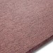 Фиброцементные панели Roofas COLOR Line Red Title купить в Архангельске