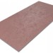 Фиброцементные панели Roofas COLOR Line Red Title купить в Архангельске