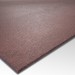 Фиброцементные панели Roofas COLOR Line Red Title купить в Архангельске