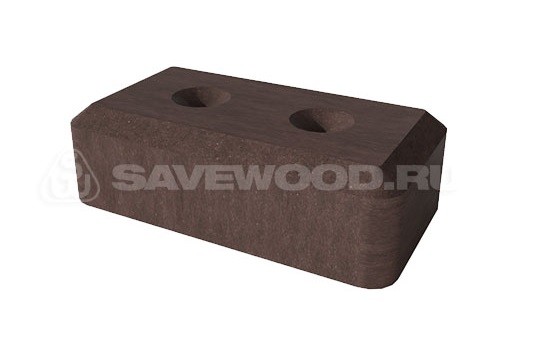 Кляймер Savewood пластиковый купить в Архангельске