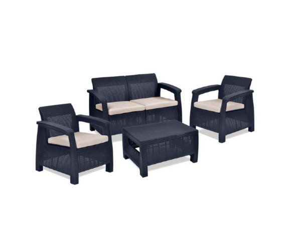 Комплект Corfu set купить в Архангельске