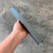 П-профиль Алюминиевый EasyDecking 35x25 Серый купить в Архангельске