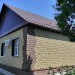 Фасадная панель Альта-Профиль, Бутовый Камень, Скифский купить в Архангельске