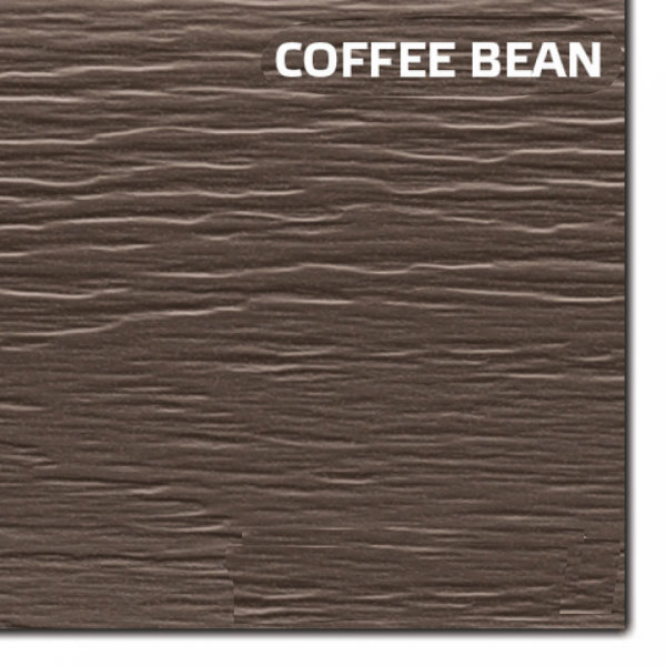 Сайдинг Виниловый Mitten, Sentry Mitten, Coffee Bean купить в Архангельске