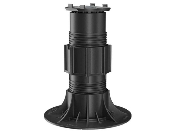 Регулируемая опора HILST LIFT self-leveling HL6 (195-300мм) купить в Архангельске