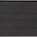 Доска Террасная NanoWood «Lite» ECO графит купить в Архангельске
