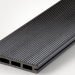 Доска Террасная NanoWood «Lite» ECO графит купить в Архангельске