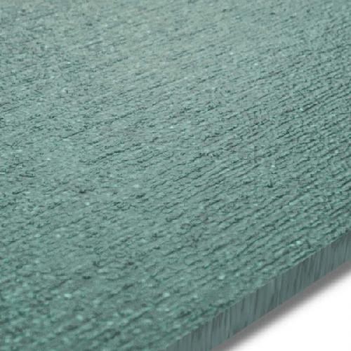 Фиброцементные панели Roofas COLOR Line Green купить в Архангельске
