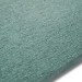 Фиброцементные панели Roofas COLOR Line Green купить в Архангельске