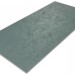 Фиброцементные панели Roofas COLOR Line Green купить в Архангельске