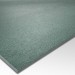 Фиброцементные панели Roofas COLOR Line Green купить в Архангельске