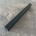 П-профиль Алюминиевый EasyDecking 35x25 Черное дерево купить в Архангельске