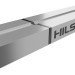 Соединитель пластиковый для лаг Hilst Professional 50x20 купить в Архангельске