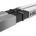 Соединитель пластиковый для лаг Hilst Professional 50x20 купить в Архангельске
