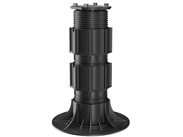 Регулируемая опора HILST LIFT self-leveling HL7 (235-385мм) купить в Архангельске