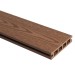 Террасная доска из ДПК CM Decking серия NATUR цвет рябина (под заказ) купить в Архангельске