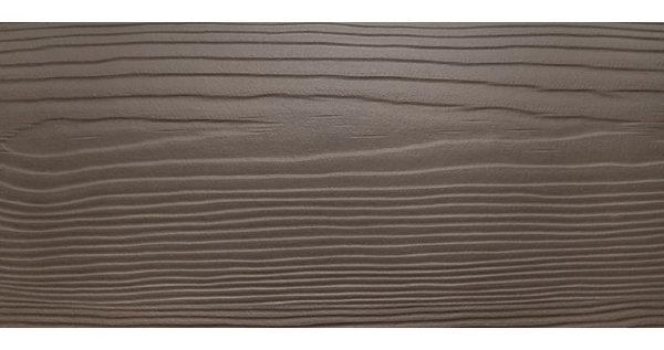 Сайдинг CEDRAL click wood (под дерево) С55 купить в Архангельске