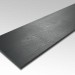 Фиброцементный сайдинг Roofas SIDING Антрацит купить в Архангельске